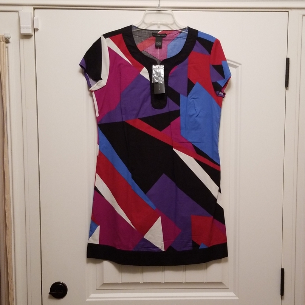 Madison Studio dress/tunic